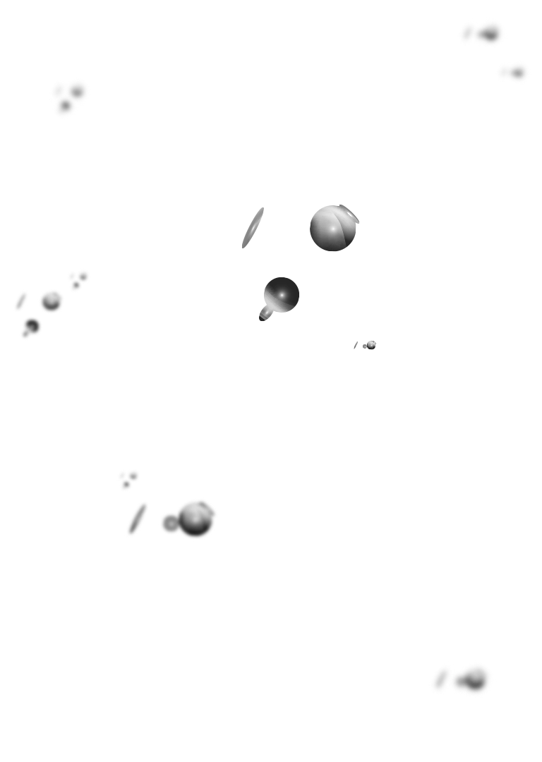 burbujas–OREIN-STUDIO