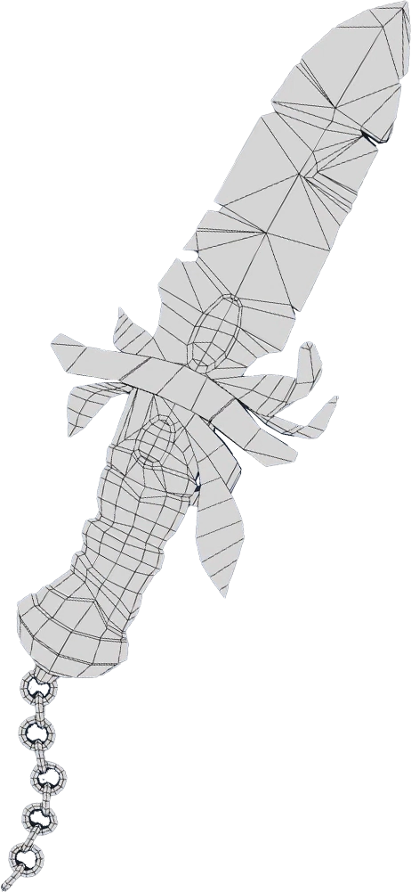 cuchillo-vigilante–OREIN STUDIO