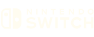 Logo-Nintendo-Switch--OREIN-STUDIO