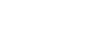 Logo-PS5--OREIN-STUDIO