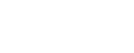 GalaxyChronicle--OREIN-STUDIO